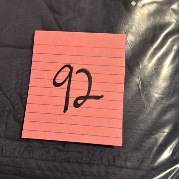 Gloria Vanderbilt Ladies' Embroidered Tee - Picture 4 of 4